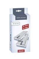 Комплект SF-HA50 (HEPA) Комплект SF-HA50 (HEPA)