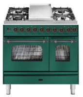 Кухонный блок PD09FDNE3/EGB