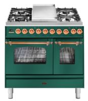 Кухонный блок PD09FDNE3/EGP