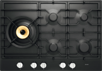 Газовая варочная панель HG1776AB