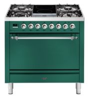 Кухонный блок P09IQNE3/EGC