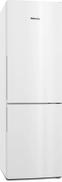 Холодильник-морозильник KD4172 E ws Active Холодильник-морозильник KD4172 E ws Active
