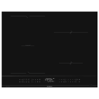 Индукционная варочная панель DPI4431BT Индукционная варочная панель DPI4431BT
