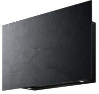 Вытяжка COVER