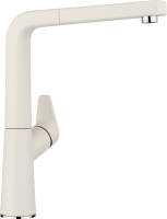 Смеситель AVONA-S 526929