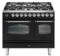 Кухонный блок PD106DNE3/BGC