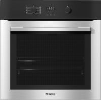 Духовой шкаф H2760B Духовой шкаф H2760B