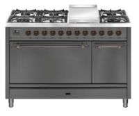 Кухонный блок P12FDQNE3/MGB