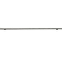 Передняя ручка для кухонного блока AQC-76