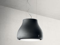 Вытяжка SHININGCASTIRON/F/50 Вытяжка SHININGCASTIRON/F/50