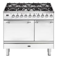 Кухонный блок PD106QNE3/WHC