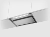 Встраиваемая вытяжка BOXIN ADV PLUS @ IX/A/60