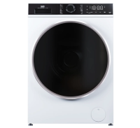 Стиральная машина VWF494