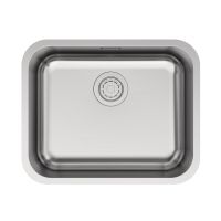 Мойка VELLO 53 UNI VE53-BS Мойка VELLO 53 UNI VE53-BS