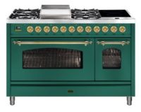 Кухонный блок P12FIDNE3/EGG