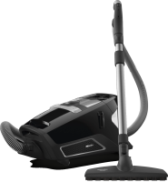 Пылесос SKMF5 Blizzard CX1 Comfort Пылесос SKMF5 Blizzard CX1 Comfort