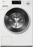 Стиральная машина WWD320WPS White Edition Стиральная машина WWD320WPS White Edition