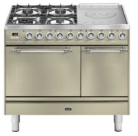 Кухонный блок PD10SQNE3/AWC