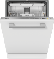 Посудомоечная машина G5167 SCVi XXL Active S Посудомоечная машина G5167 SCVi XXL Active S
